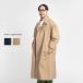 [ распродажа цена ] ступица UGG doteihave a good day umbrella yoke широкий laperu over пальто сделано в Японии мужской 