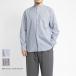 ޥ˥奢륢ե٥å MANUAL ALPHABET 1002ʥ֥ ȥ饤ס󥬥å Хɥ顼  Bulging Fit  