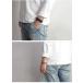 �u���X���b�g �v�G�u�����U�[  �{�v �҂ݍ��� �u�����h ���{�� �����Y �֘A�摜5