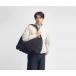 �p�b�L���O PACKING ���C�g���C�g ���b�Z���W���[�o�b�O �y�� ��e�� �V�����_�[�o�b�O �����Y �֘A�摜2