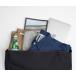 �p�b�L���O PACKING ���C�g���C�g ���b�Z���W���[�o�b�O �y�� ��e�� �V�����_�[�o�b�O �����Y �֘A�摜3