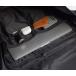 �p�b�L���O PACKING ���C�g���C�g ���b�Z���W���[�o�b�O �y�� ��e�� �V�����_�[�o�b�O �����Y �֘A�摜4