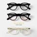 we Lynn тонн рама Old спецификация sOLD SPECS cell Lloyd OS-4032 сделано в Японии .. очки раз имеется date 