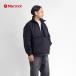  Marmot Marmot воротник-стойка с хлопком жакет Mesa Jacket PERTEX мужской 