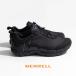 mereruMERRELL CHAMELEON STORM REDUX GORE-TEX хамелеон storm Gore-Tex спортивные туфли мужской 