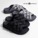 �y�Z�[�����i�z�}���u�T���_���Y MALIBU SANDALS ZUMA LX RECYCLED �Y�} �G���G�b�N�X ���T�C�N���h �X���C�h�T���_�� �����Y