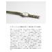 NAVAL WATCH �i�o���E�H�b�` Mil.-01 �ČR�^�C�v �r���v �N�H�[�c �~���^���[ �E�H�b�` �����Y ���f�B�[�X �֘A�摜3