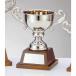  чемпионский кубок C1176C высота 30.5cm серебряный знак inserting бесплатный 
