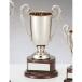  чемпионский кубок C1167B высота 26cm серебряный знак inserting бесплатный 
