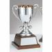  чемпионский кубок Golf специальный C1169A высота 33cm серебряный знак inserting бесплатный 
