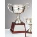  чемпионский кубок C1175A высота 40.5cm серебряный знак inserting бесплатный 