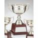  чемпионский кубок C1175B высота 36cm серебряный знак inserting бесплатный 