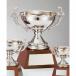  чемпионский кубок C1177C высота 29cm серебряный знак inserting бесплатный 