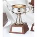  чемпионский кубок C1178D высота 28cm серебряный знак inserting бесплатный 
