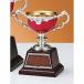  чемпионский кубок C1723D высота 17.5cm красный знак inserting бесплатный 
