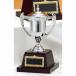  чемпионский кубок C1700C высота 27.5cm серебряный знак inserting бесплатный 