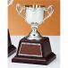  чемпионский кубок C1707D высота 17cm серебряный знак inserting бесплатный 