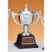  чемпионский кубок C1729B высота 24cm серебряный знак inserting бесплатный 