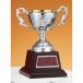  чемпионский кубок C1731A высота 27cm серебряный знак inserting бесплатный 