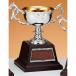  чемпионский кубок C1733B высота 23cm серебряный знак inserting бесплатный 
