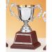  чемпионский кубок C1734C высота 18cm серебряный знак inserting бесплатный 