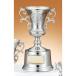  чемпионский кубок C1736A высота 26.5cm серебряный знак inserting бесплатный 