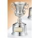  чемпионский кубок C1736B высота 22cm серебряный знак inserting бесплатный 