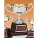  чемпионский кубок Golf специальный C1741B высота 21.5cm серебряный знак inserting бесплатный 