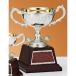  чемпионский кубок Golf специальный C1741C высота 18cm серебряный знак inserting бесплатный 