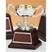  чемпионский кубок Golf специальный C1741E высота 13cm серебряный знак inserting бесплатный 