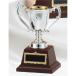 чемпионский кубок C1743D высота 19.5cm серебряный знак inserting бесплатный 