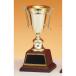  чемпионский кубок C1864B высота 20cm Gold знак inserting бесплатный 