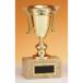  чемпионский кубок C1865A высота 24cm Gold знак inserting бесплатный 