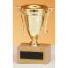  чемпионский кубок C1865C высота 13.5cm Gold знак inserting бесплатный 