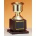  чемпионский кубок C1870A высота 19cm Gold знак inserting бесплатный 