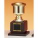  чемпионский кубок C1870B высота 17.5cm Gold знак inserting бесплатный 