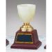  чемпионский кубок C1913B высота 17cm знак inserting бесплатный 