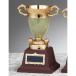  чемпионский кубок Golf специальный C1917A высота 27.5cm знак inserting бесплатный 