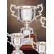  чемпионский кубок DC-1422A высота 41cm серебряный знак inserting бесплатный 