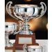 чемпионский кубок DC-1429A высота 43.5cm серебряный дерево коробка в кейсе знак inserting бесплатный 
