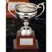  чемпионский кубок DC-1443E высота 24cm серебряный знак inserting бесплатный 