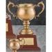  чемпионский кубок DC-1452B высота 30.5cm Vintage способ знак inserting бесплатный 