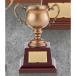  чемпионский кубок DC-1452E высота 20cm Vintage способ знак inserting бесплатный 