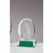  crystal Trophy Golf G4217C высота 10.5cm знак inserting бесплатный 