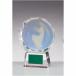  crystal Trophy G4220B высота 14cm знак inserting бесплатный 