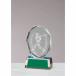  crystal Trophy бейсбол софтбол G4223C высота 10.5cm знак inserting бесплатный 