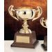  чемпионский кубок GC-1424A высота 33.5cm Gold знак inserting бесплатный 