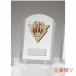 .P604B 16×11cm знак inserting бесплатный 
