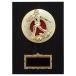 . боулинг P697C 21×15cm знак inserting бесплатный 
