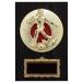 . боулинг P697D 18×12cm знак inserting бесплатный 